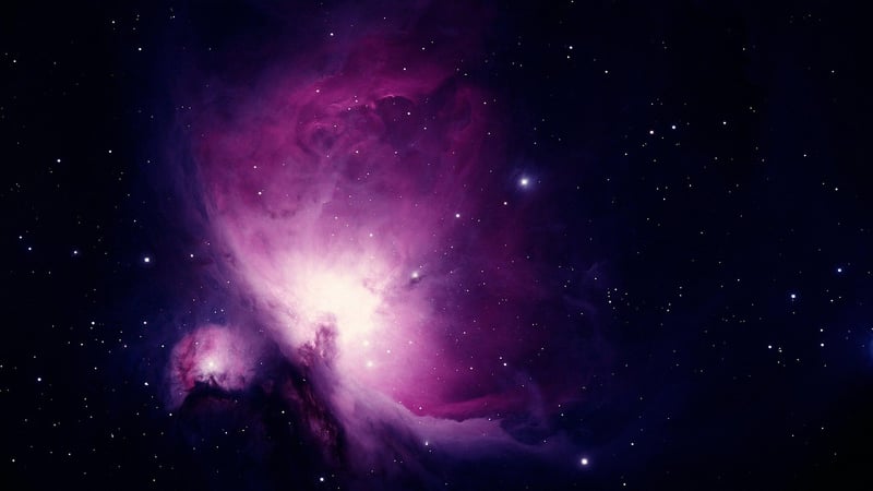 Stellar Proposal Ideas